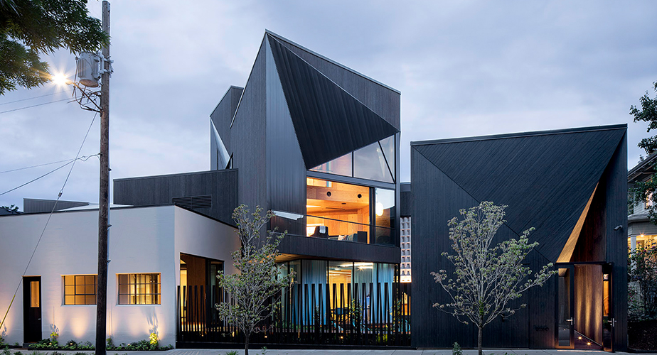 İletişim Sayfa Görseli